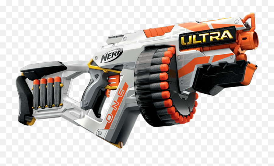 Nerf Latest Gun Online Shopping - Nerf Ultra Emoji,Nerf Png