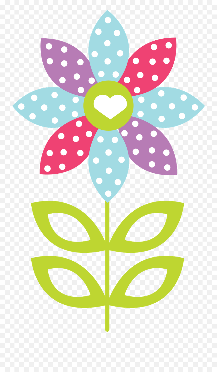 Download Hanger Clipart Mis Quince - Friendship Flower Clipart Emoji,Hanger Clipart