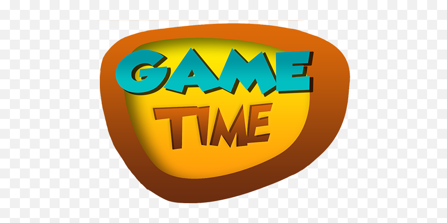 Android Apps - Game Time Clipart Emoji,Play Time Clipart