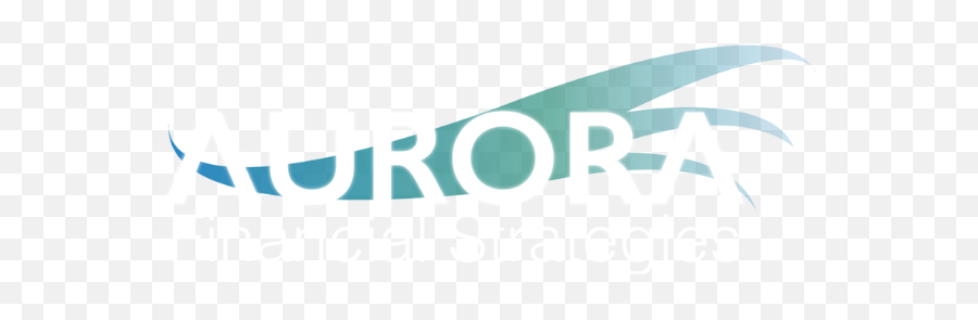 Aurora Financial Strategies Financial Advisors In Kokomo - Abb 800xa Emoji,Aurora Png
