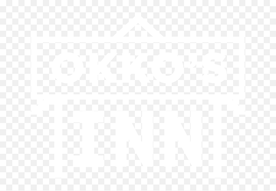 Okkos Inn - Language Emoji,Ok Ko Logo