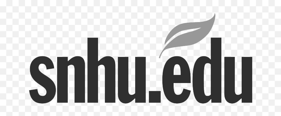 Southern New Hampshire University - Snhu Emoji,Snhu Logo