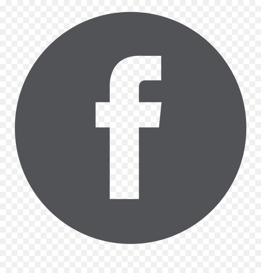 Google Plus Icon Png - Facebook Icons Transparent Background Facebook Icon Gray Circle Emoji,Plus Sign Transparent Background