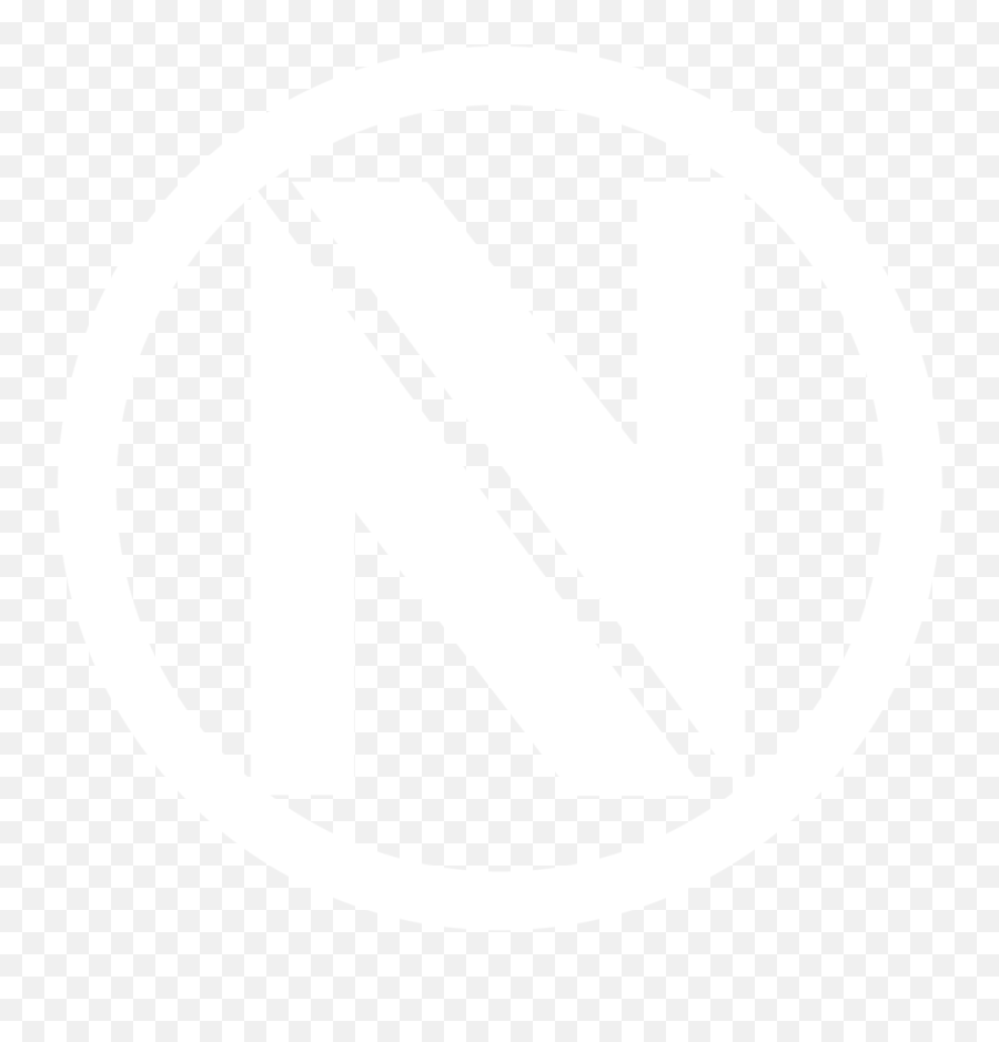 Rocket League - Team Envy White Background Emoji,Team Rocket Logo