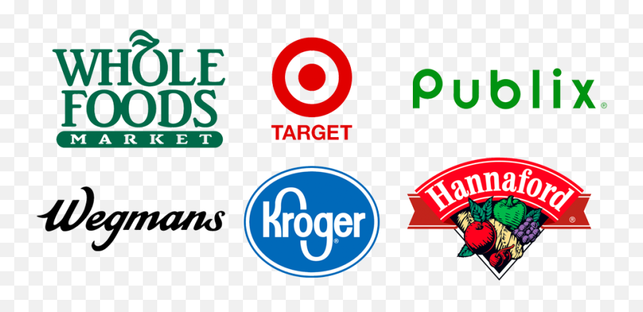 All Creative Emoji,Whole Foods Logo Transparent