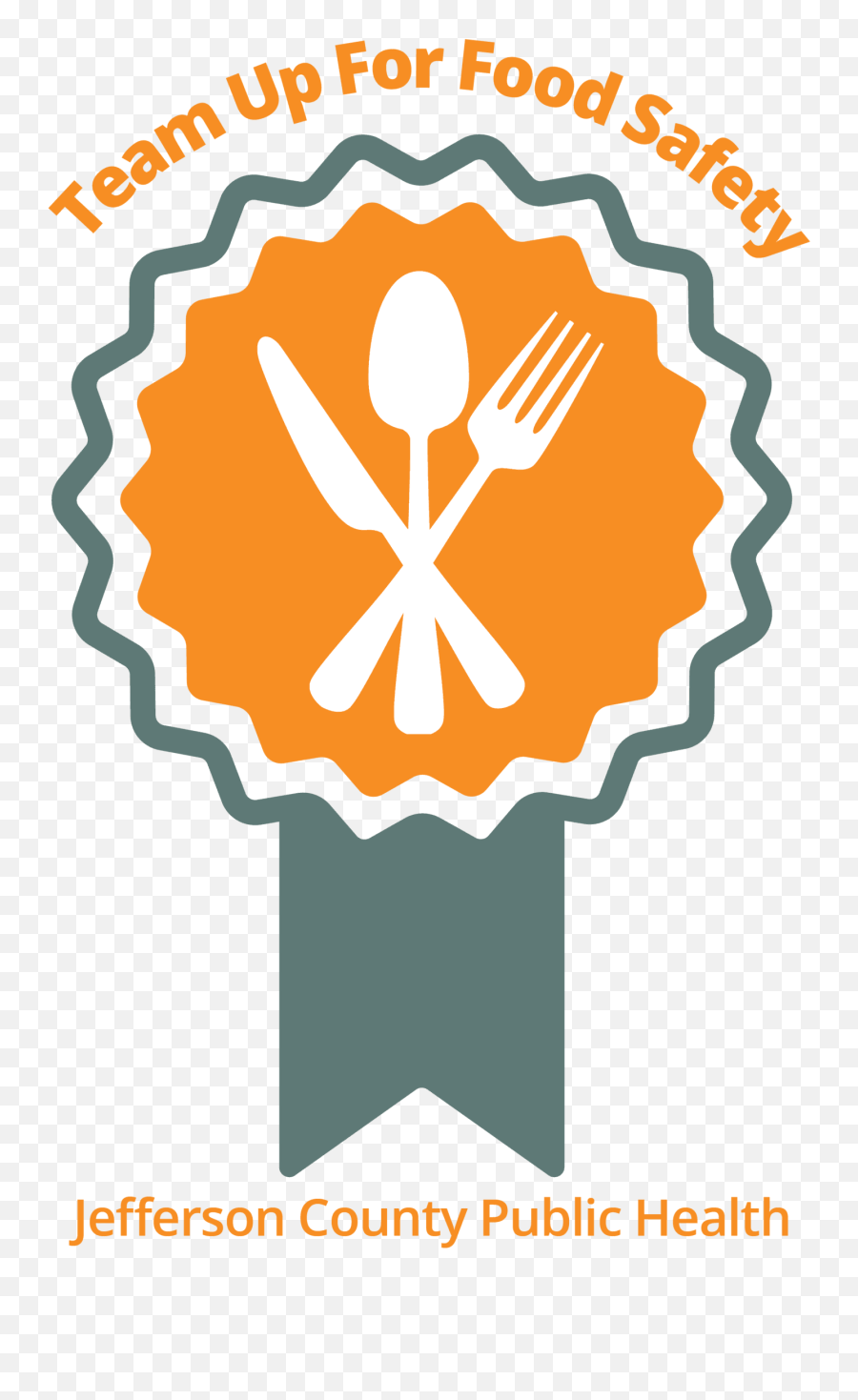 Food Safety Emoji,Best Clipart