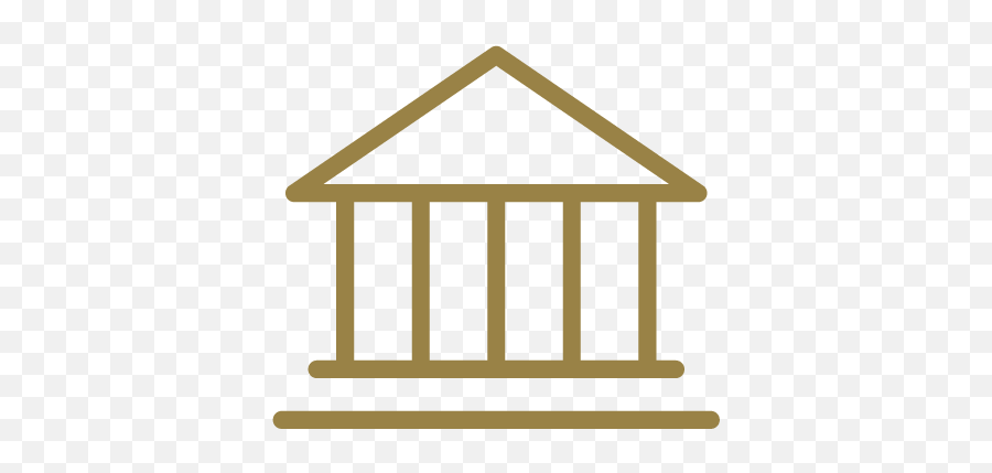 Current Rates Oakland University Credit Union Emoji,Home Improvement Clipart