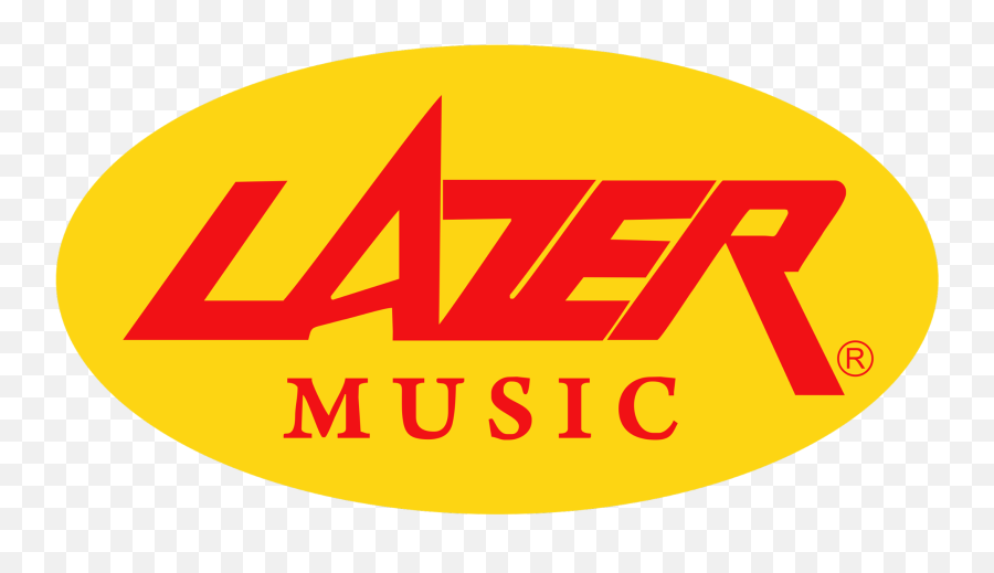 Cashier From Lazer Music Emoji,Lazer Png