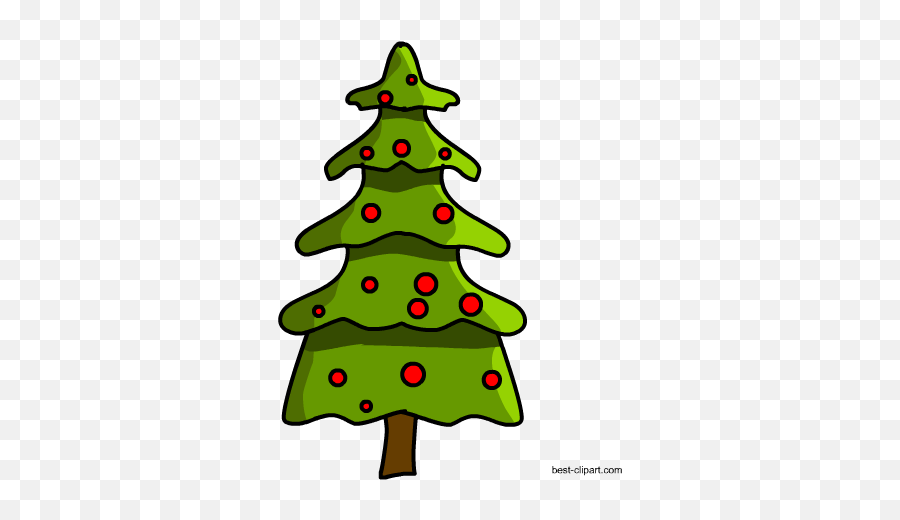 Free Christmas Clip Art Santa Emoji,Christmas Holly Clipart Black And White