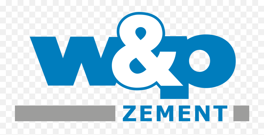 Press U2013 Wig Wietersdorfer Holding Gmbh Emoji,76 Logo