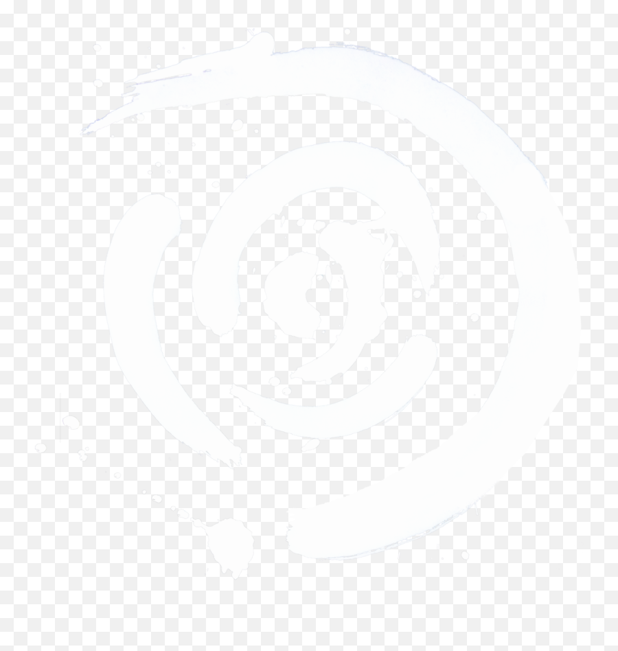 Katy Rose - Language Emoji,Rose Logo