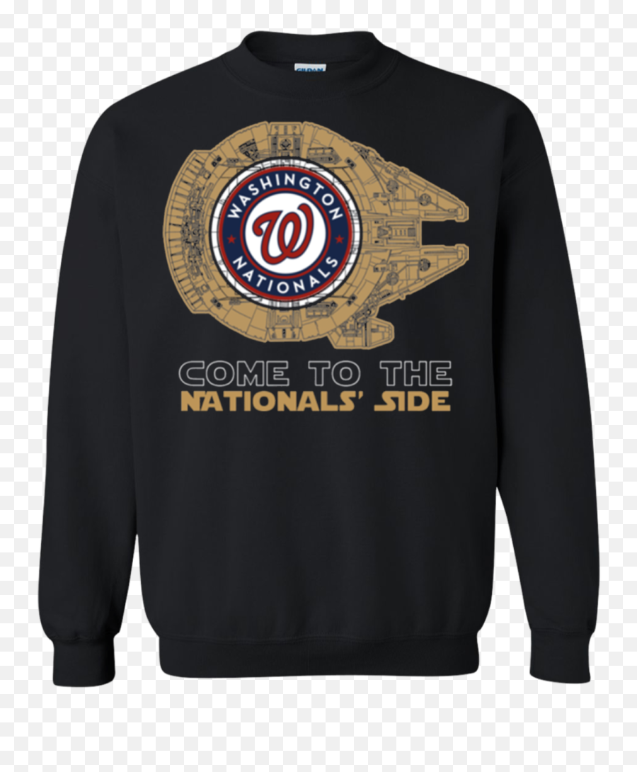Buy Washington Nationals Crewneck Sweatshirt Cheap Online Emoji,Mlb Logo T Shirts