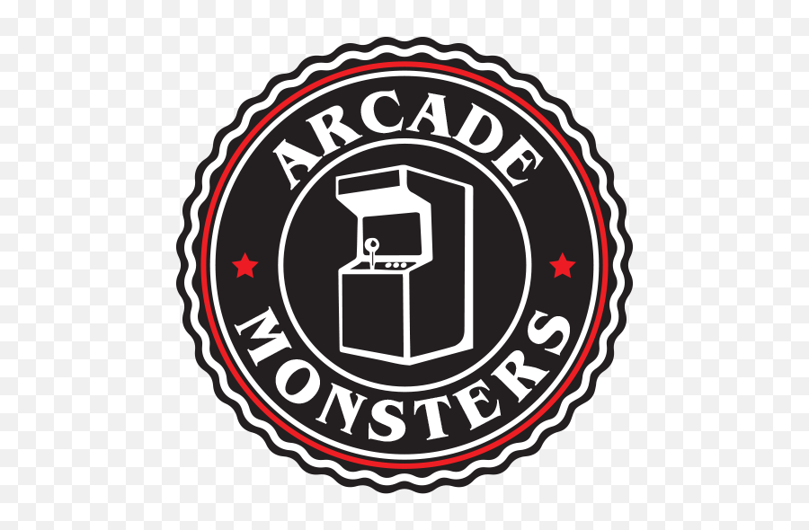 Arcade Monsters Emoji,Tekken 5 Logo