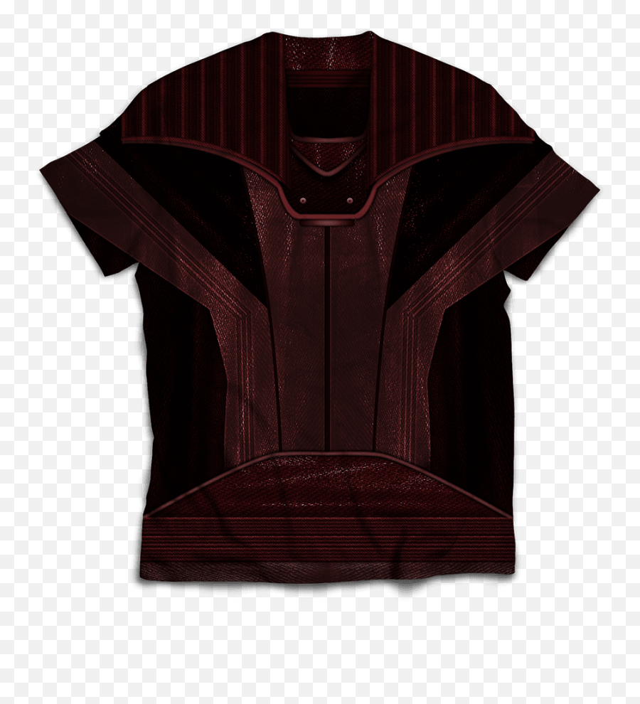 Starlord Unisex T - Shirt U2013 Fandomaniaxstore Emoji,Starlord Png
