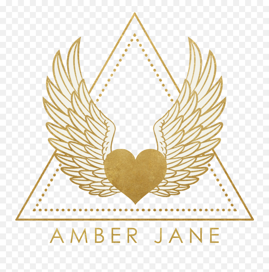 Amber Jane Arquette Emoji,Amber Heard Png