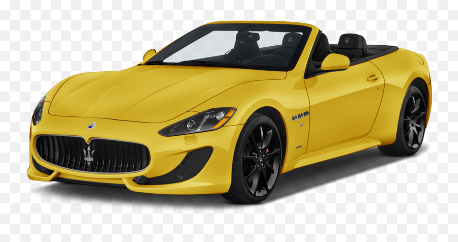 Maserati Granturismo For Sale Near - Stl Cars Under 10k Emoji,Trident Car Logo