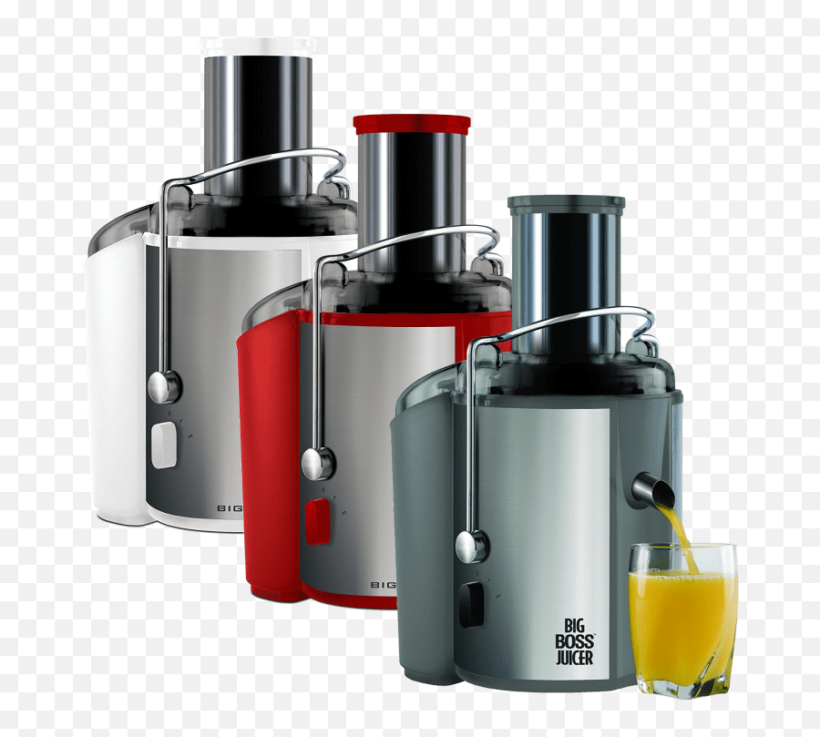 Big Boss 700 Watt Juicer Emoji,Big Boss Png