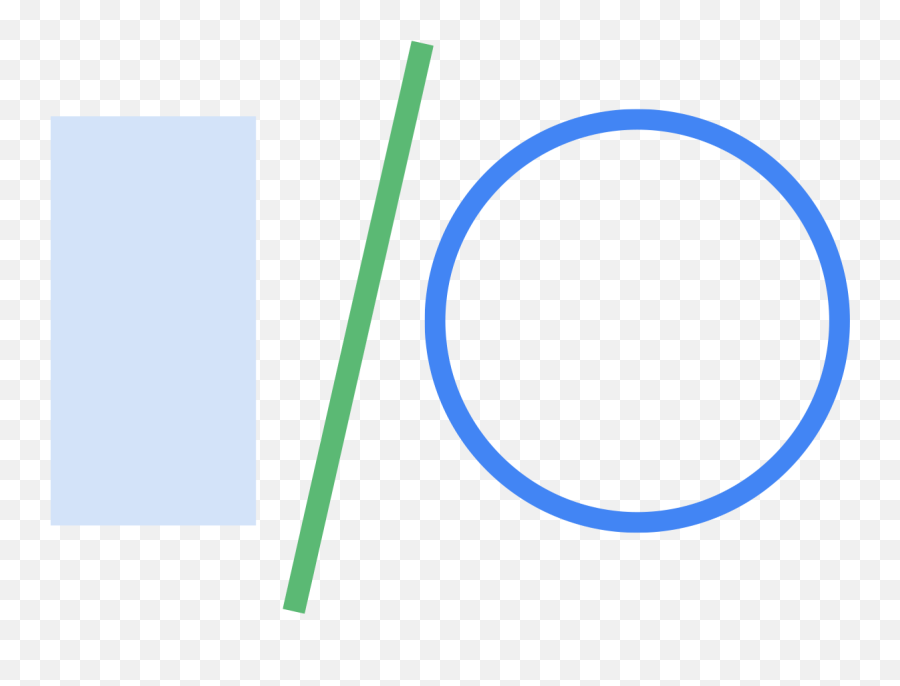 Google - Vertical Emoji,Google Logo History