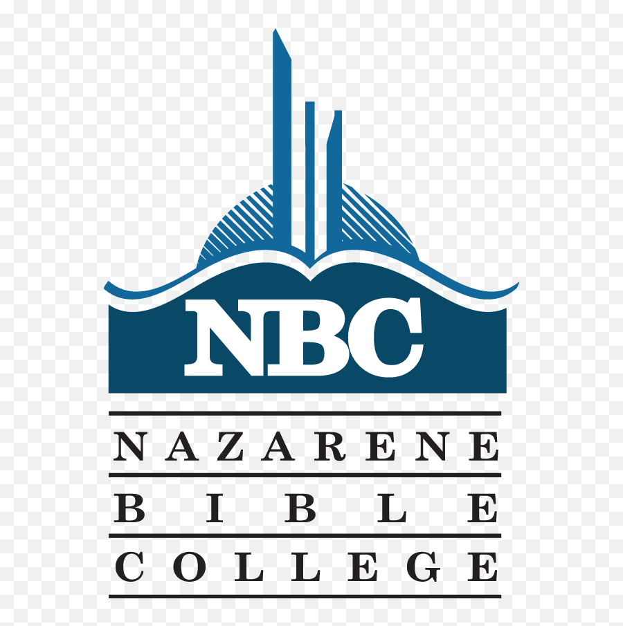 Nazarene Bible College - Nazarene Bible College Emoji,Nbc Logo