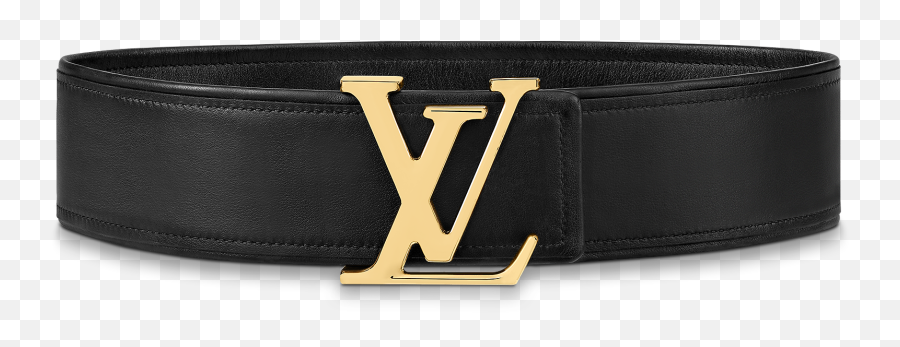 Louis Vuitton Black Belt Uk English As A Second Language Emoji,Black Belt Png