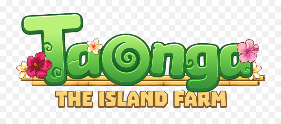 Island Of The Earthly Rainbow U2013 Taonga Player Support Emoji,Matt Hardy Logo