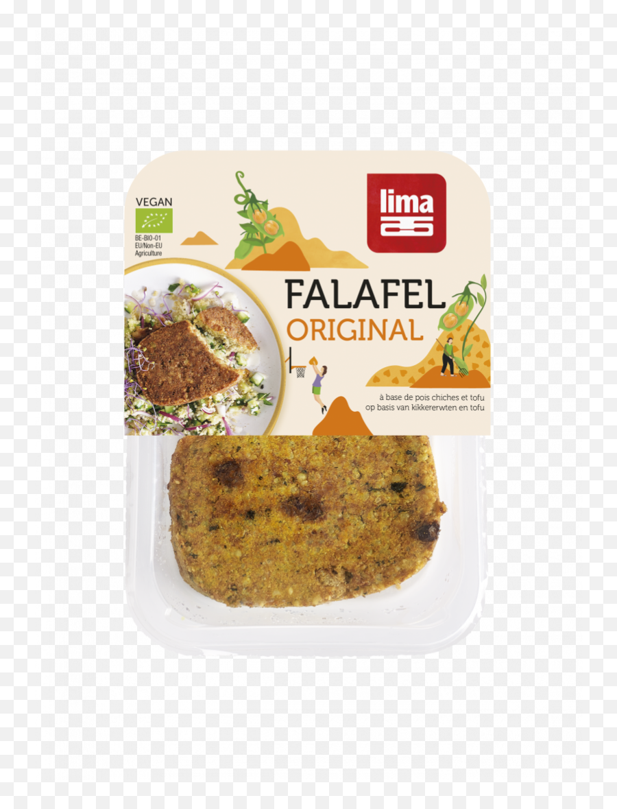 Falafel Original Lima Food Emoji,Falafel Png