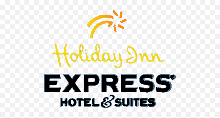 Sjb Management - Home Holiday Inn Express Emoji,Holiday Inn Express Logo