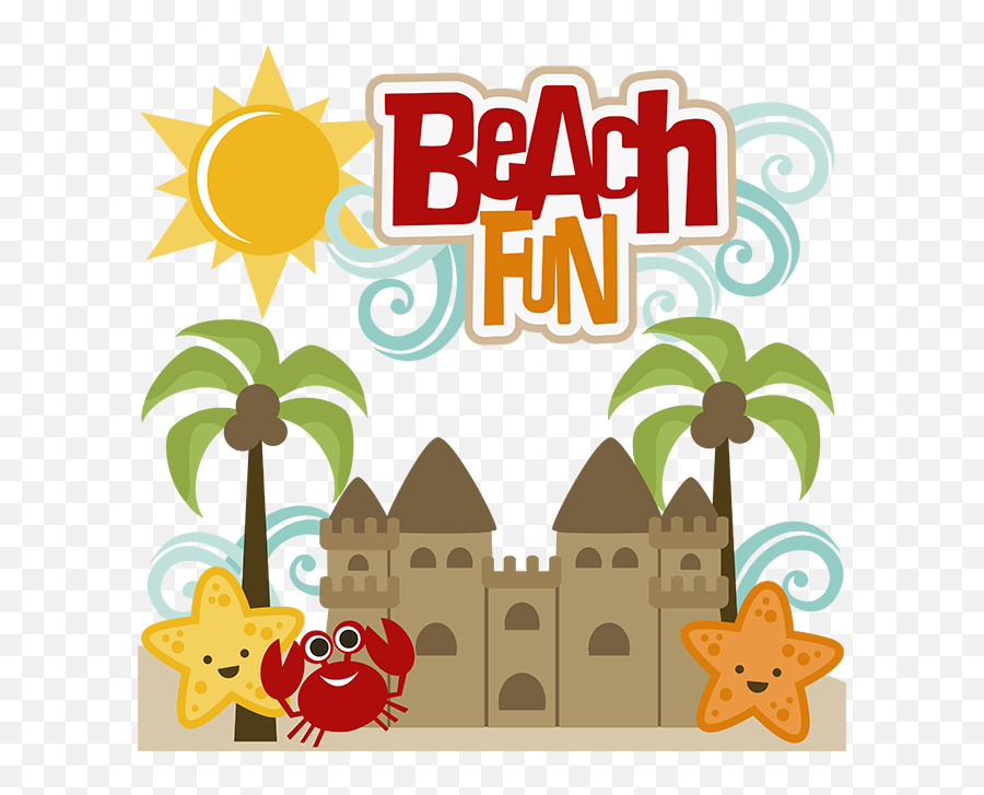 26 Beach Ideas Emoji,Yee Dinosaur Png