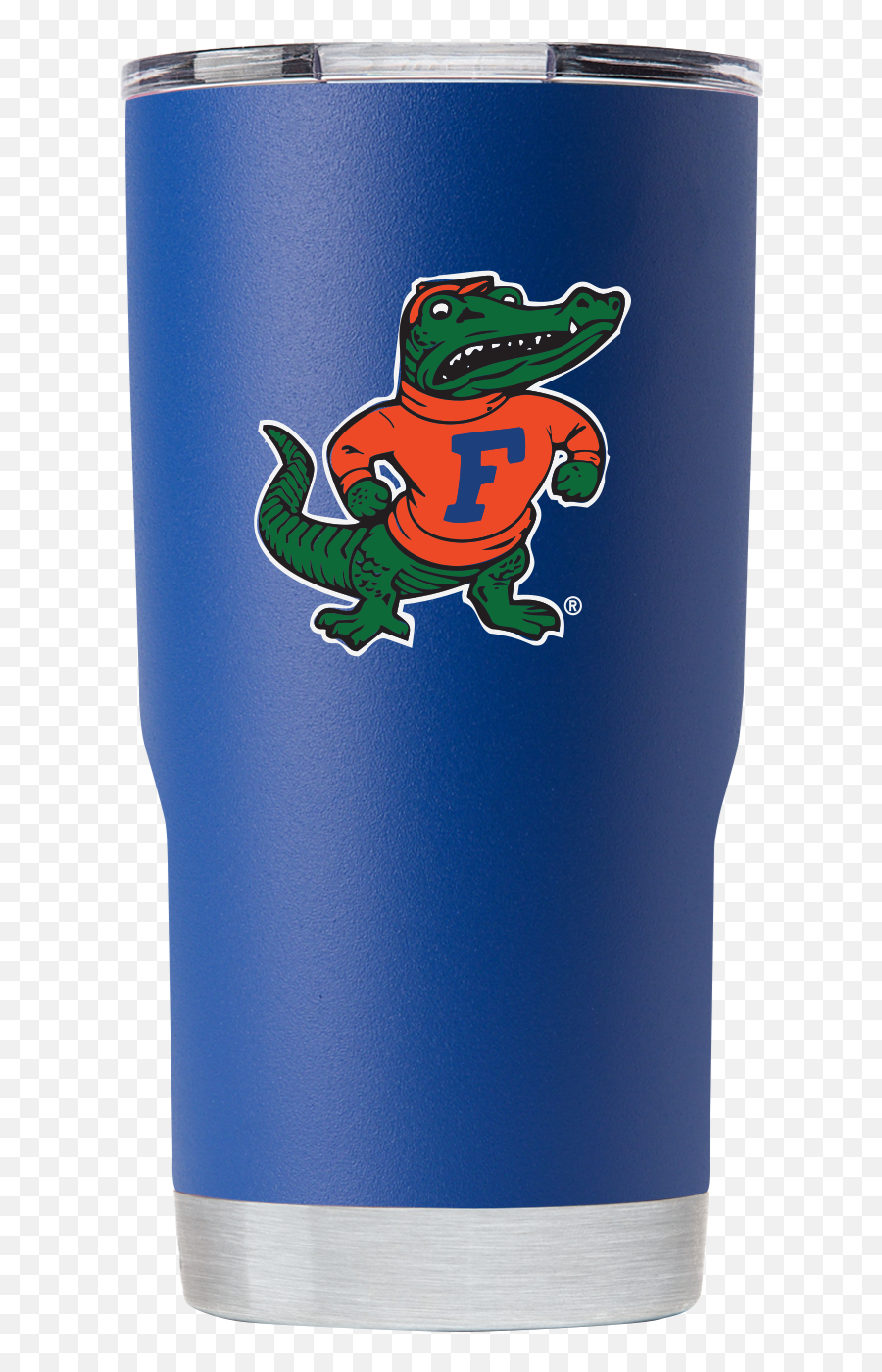 Florida Gators - 365 Gameday Emoji,Uf Gator Png