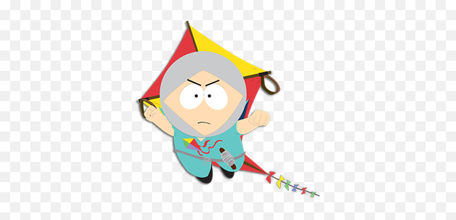 Brand New Just Out Series 2 South Park Series 2 - Kyleu0027s Emoji,Cousin Clipart