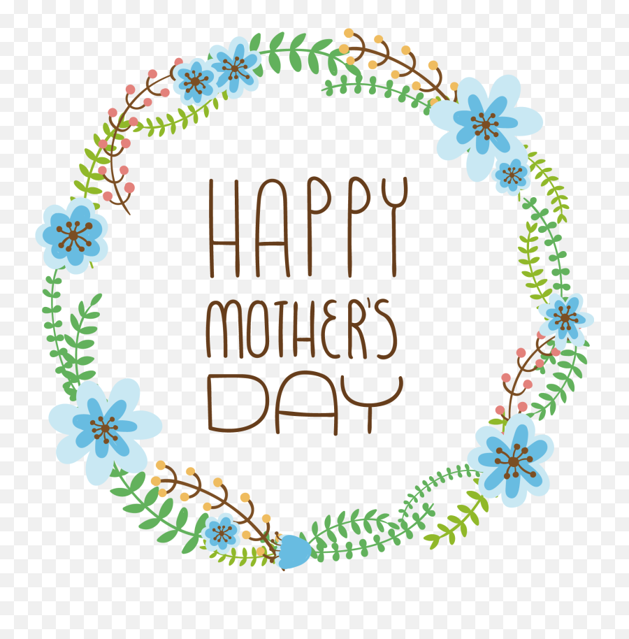 Mothers Day Mother Png Images 33png Snipstock Emoji,Happy Mothers Day Transparent Background