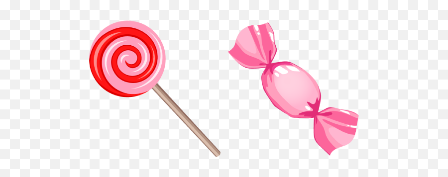 Food And Fortnite - Cursor Ideas Custom Cursor Community Emoji,Candyland Candy Clipart