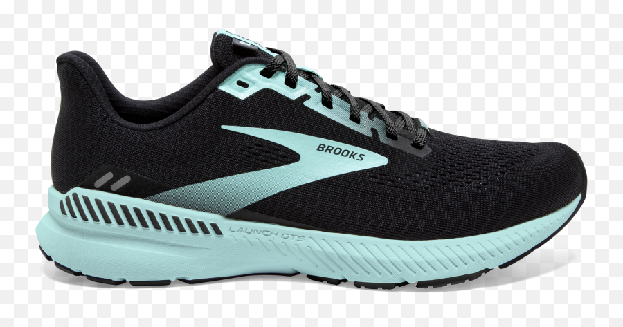 Launch 8 Gts Womenu0027s Energy Return Running Shoes Brooks Running Emoji,Nike Shoes Png