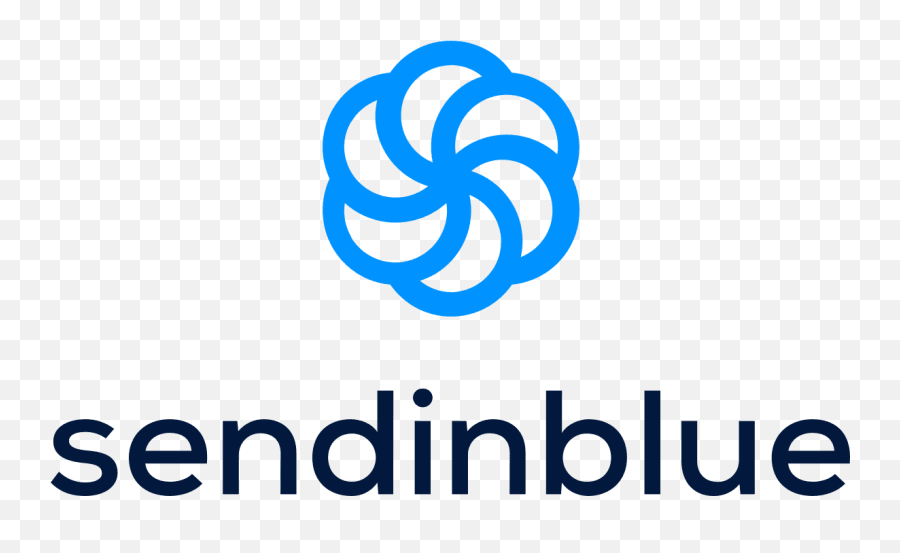 Sendinblue Coupon Promo Code Get Upto 20 Off - 2021 Www Emoji,Coupons Logo
