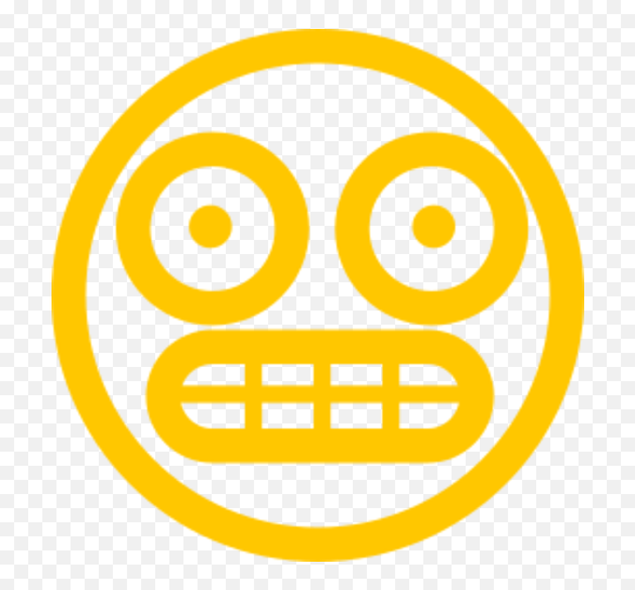 What The Fandom Emoji,Discord Eyes Emoji Transparent
