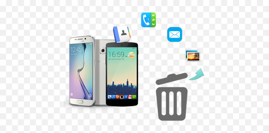 Officialufone Broken Android Data Extraction - Fix And Emoji,Galaxy S6 Stuck On Samsung Logo