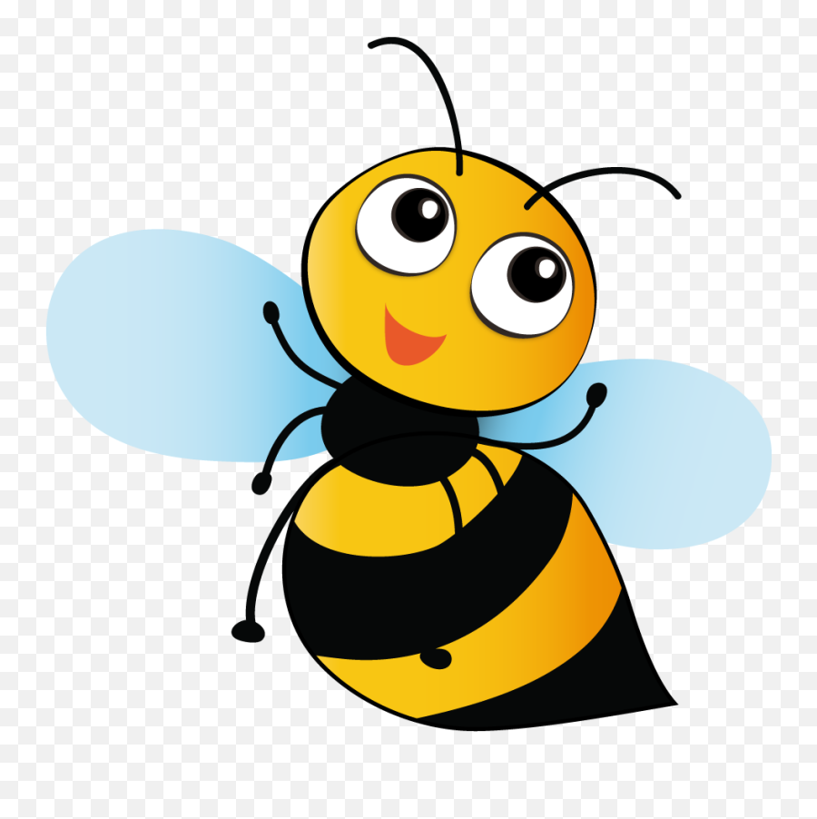 Bobby Bee Club - Parkeru0027s Garden Company Emoji,Thyme Clipart