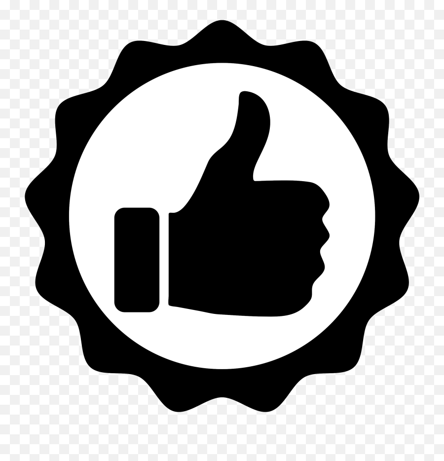All Photo Png Clipart - Thumbs Up Logo Png Transparent Png Thumbs Up Logo Png Emoji,Up Logo