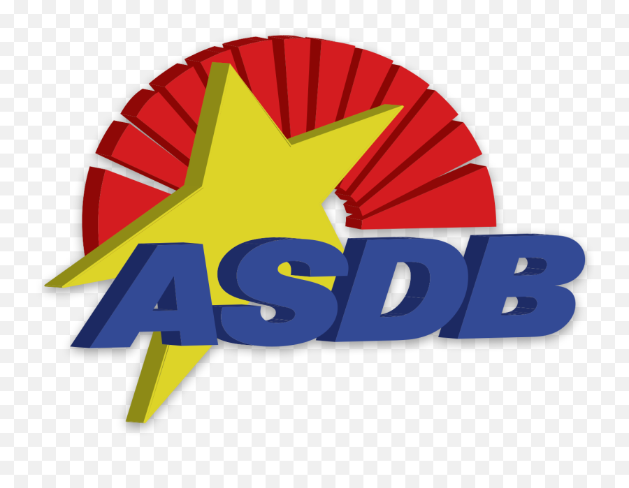 Board Meeting - Arizona State School For The Deaf And Blind Emoji,Arizona State Logo