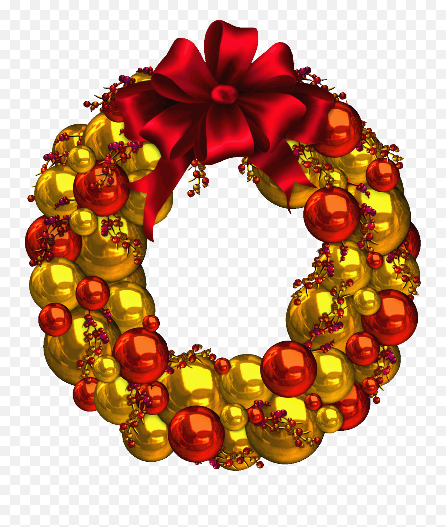 Free Christmas Lights Clipart Download Clip Art Christmas - Portable Network Graphics Emoji,Christmas Lights Clipart