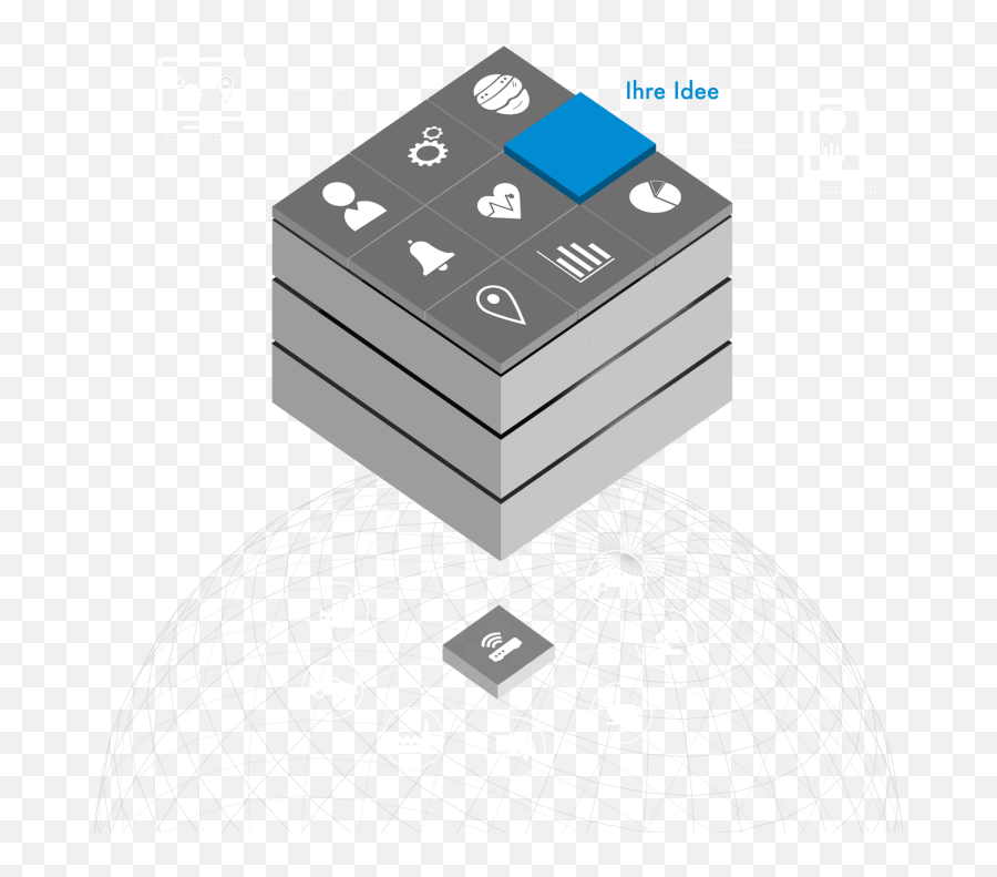 Microsoft Azure Systemintegration - Microsoft Azure Logo Language Emoji,Microsoft Azure Logo