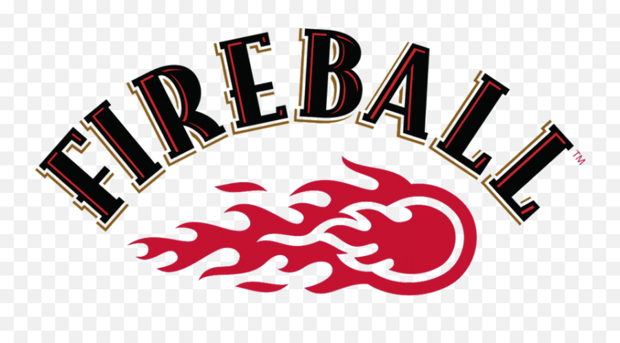 Flogging Molly Set To Headline Fireball Tour U2013 High Fives - Fireball Whiskey Emoji,Fireball Png