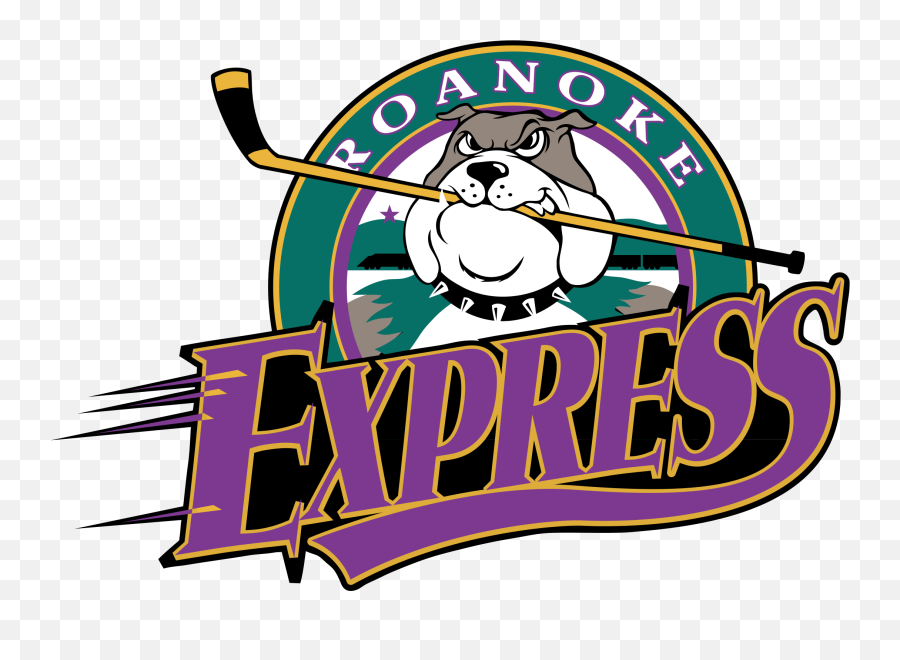 Roanoke Express Logo Png Transparent - Language Emoji,Planet Express Logo