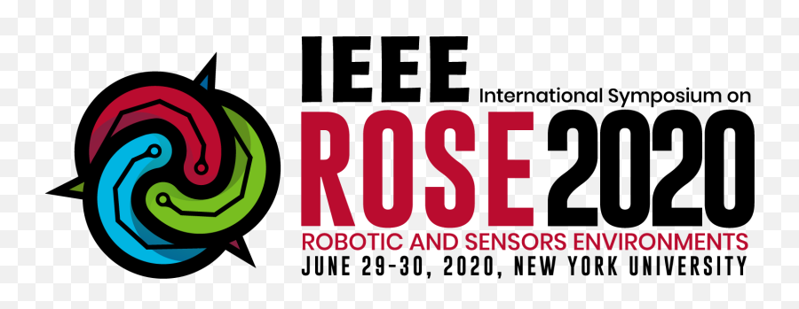 Conference History Ieee Rose 2020 - Frostburg State University Emoji,Ieee Logo