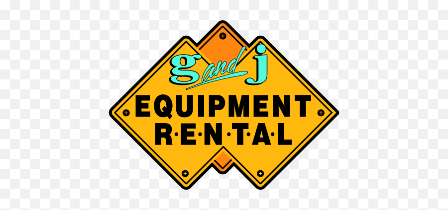Stihl G And J Equipment Rental Hardware Store Bluffton Sc - Language Emoji,Stihl Logo