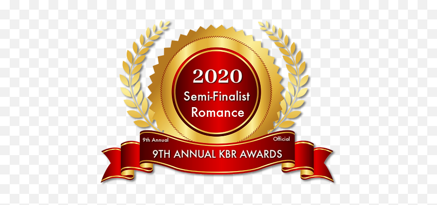 2020 Kindle Awards Finalist - Power2max Campagnolo Emoji,Kindle Logo