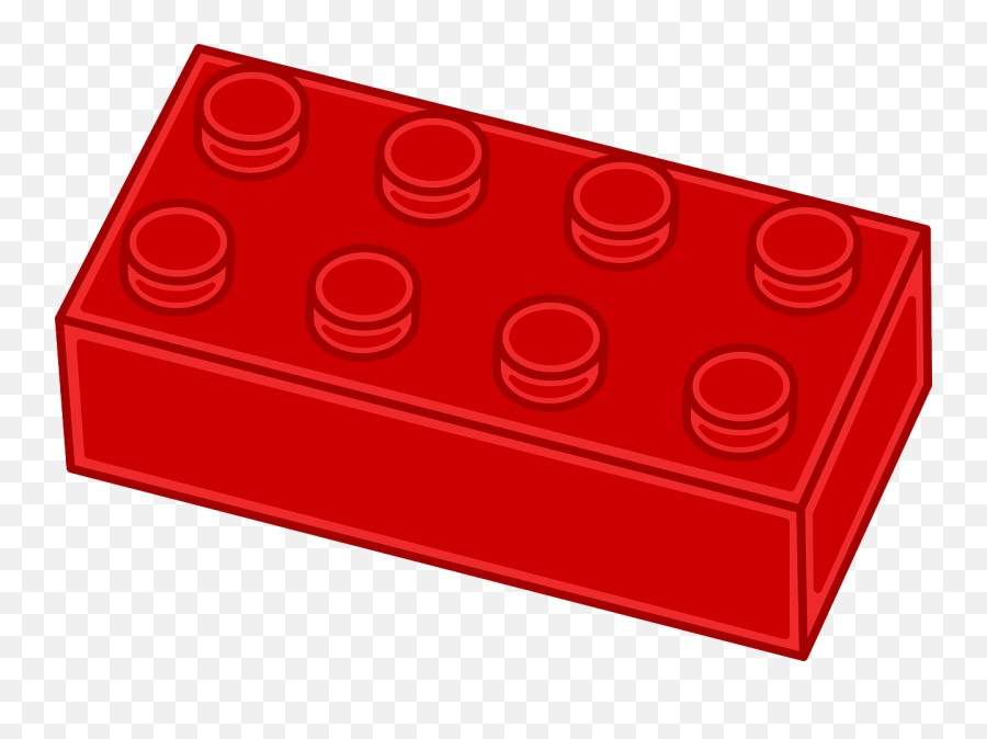 Lego Movie Clipart Wikiclipart - Clipartingcom Red Lego Clipart Emoji,Movie Clipart