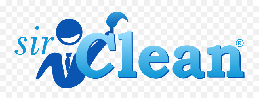 1 Janitorial Company In Miami - Dot Emoji,Carpet Cleaning Logo