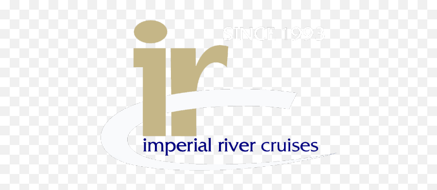 River Cruises In Russia And Ukraine - Language Emoji,Imperial Entertainment Logo