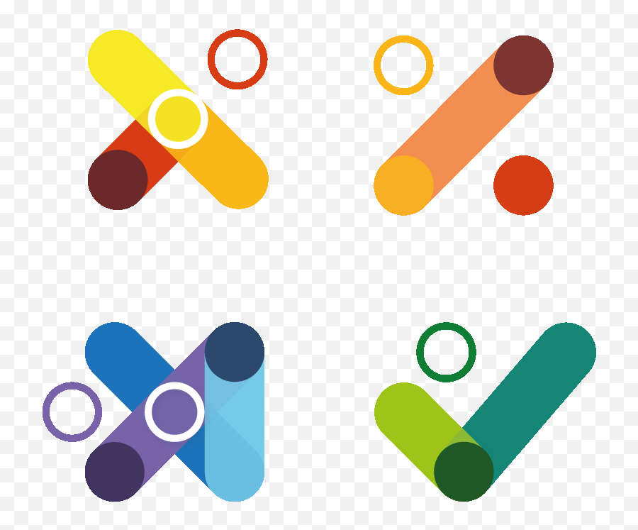 Microsoft Viva - Microsoft Viva Logo Emoji,Microsoft Logo Transparent